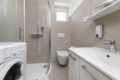 Apartment HT